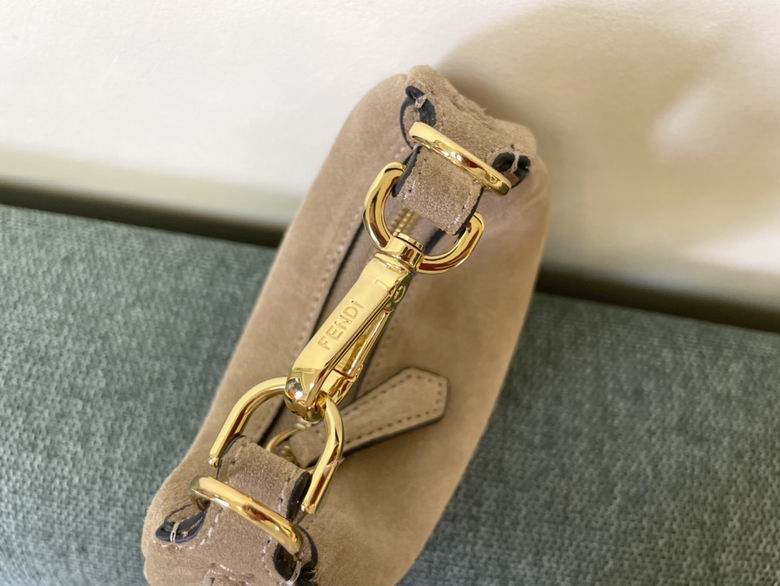 56852 5x16.5x14cm RF 1 (5)