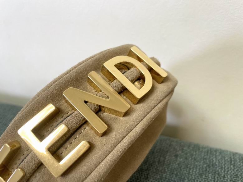 56852 5x16.5x14cm RF 1 (6)