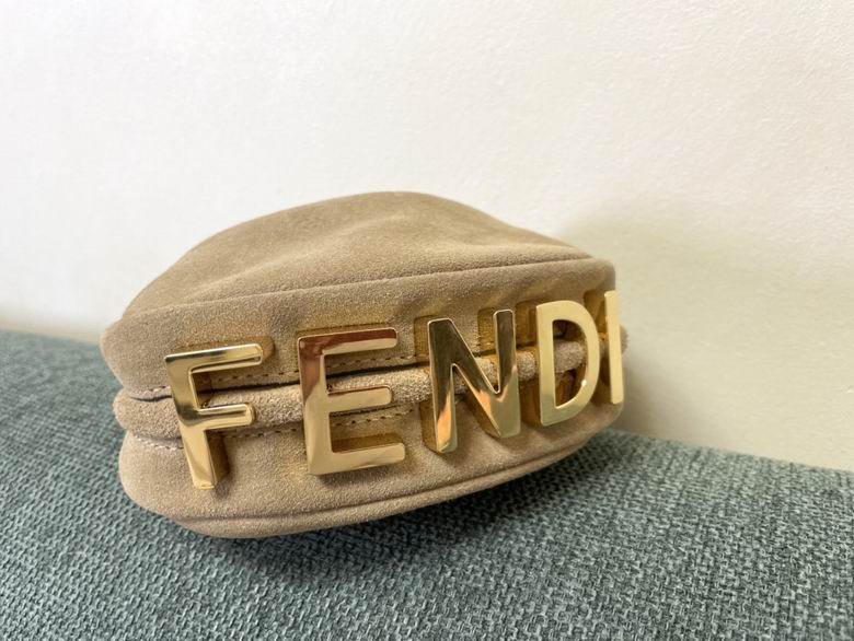 56852 5x16.5x14cm RF 1 (7)