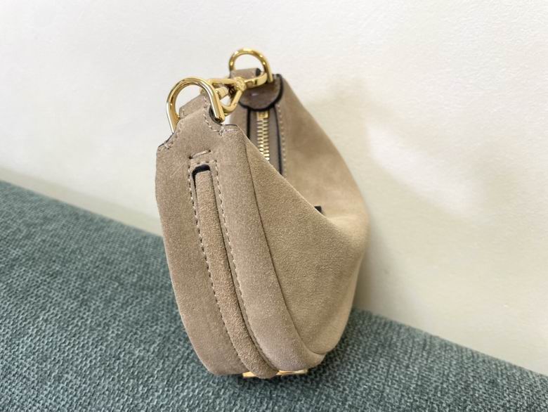 56852 5x16.5x14cm RF 1 (8)