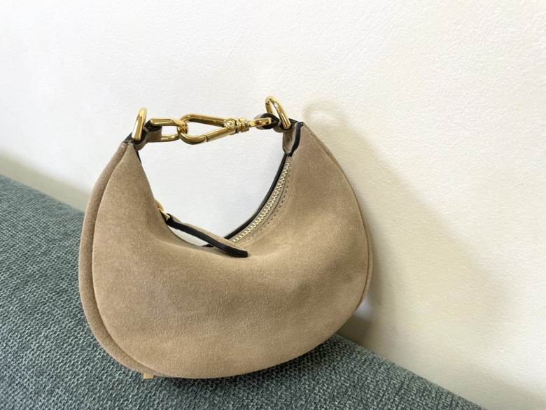 56852 5x16.5x14cm RF 1 (9)