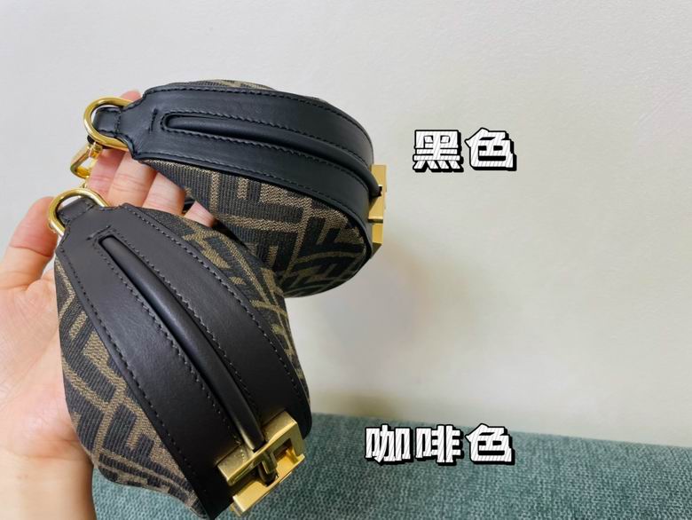 56852 5x16.5x14cm RF 1 (3)