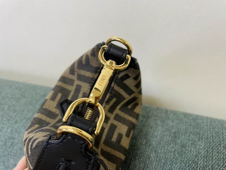 56852 5x16.5x14cm RF 1 (4)