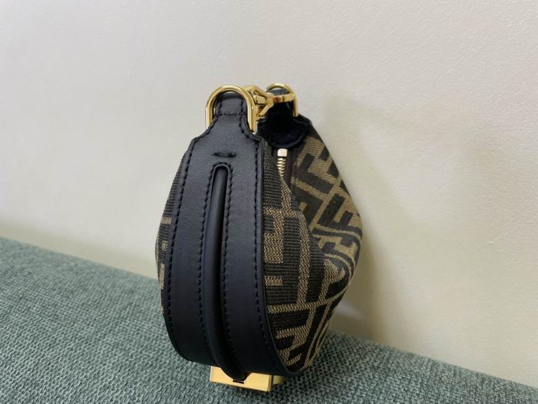 56852 5x16.5x14cm RF 1 (5)