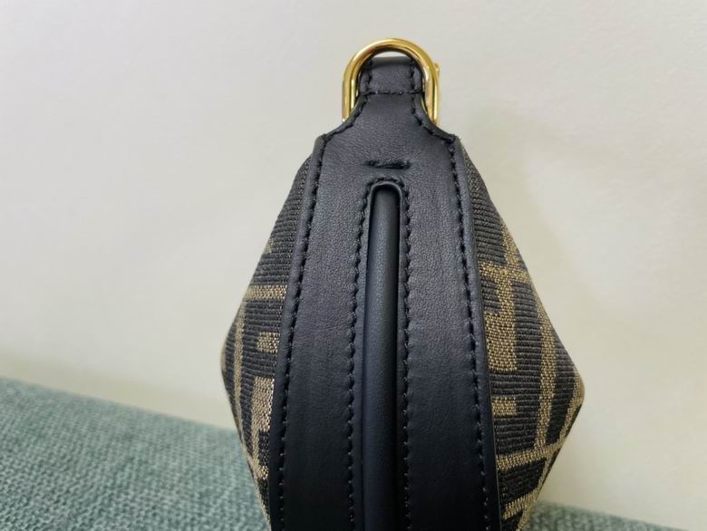 56852 5x16.5x14cm RF 1 (6)