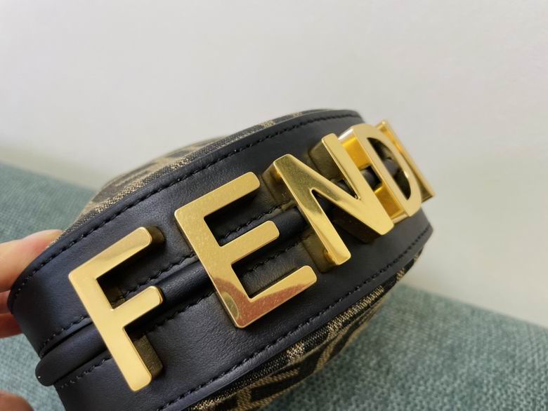 56852 5x16.5x14cm RF 1 (7)