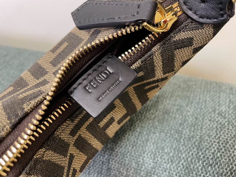 56852 5x16.5x14cm RF 1 (8)