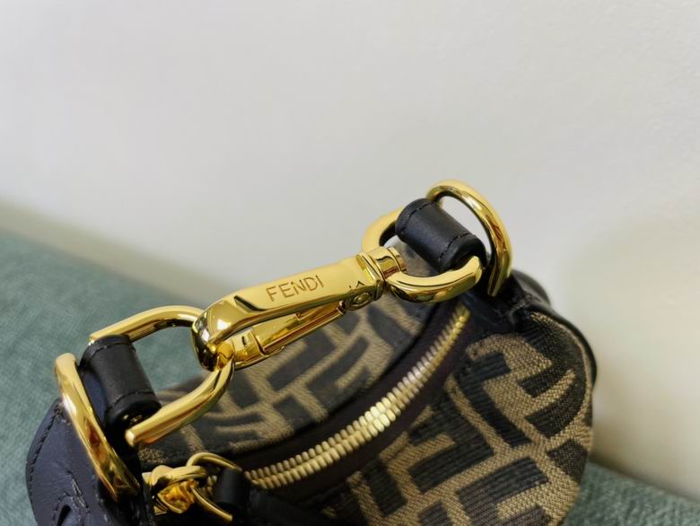 56852 5x16.5x14cm RF 2 (3)