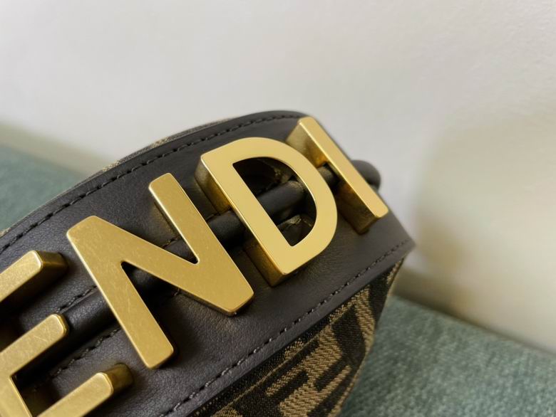 56852 5x16.5x14cm RF 2 (6)