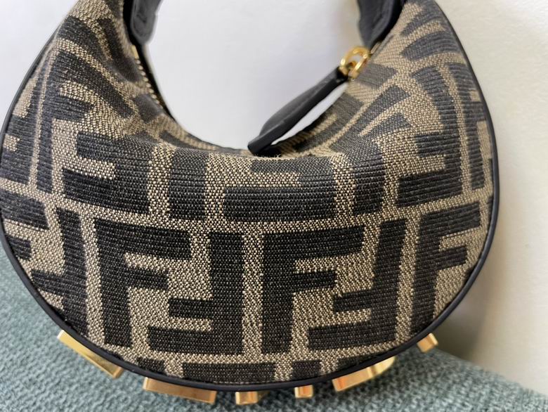 56852 5x16.5x14cm RF 2 (8)