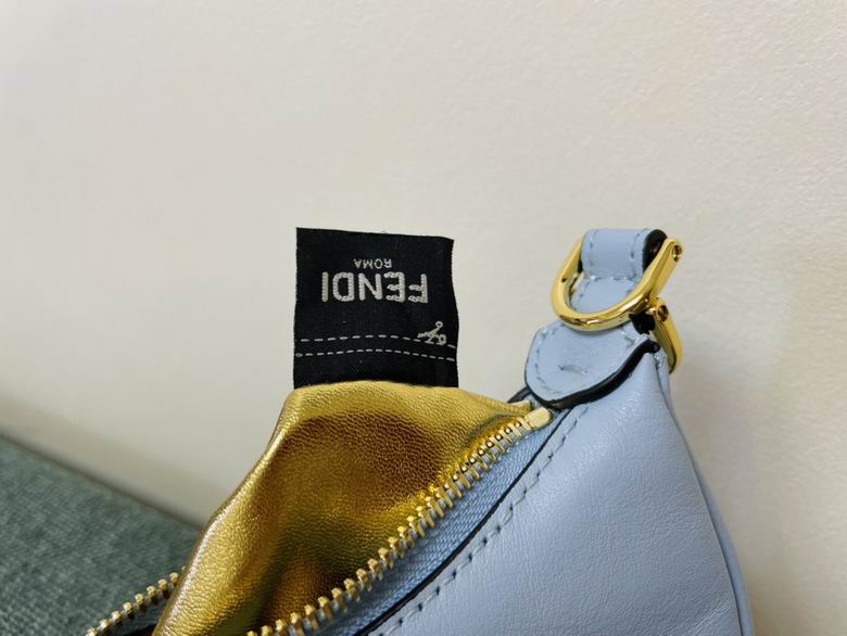 56852 5x16.5x14cm RF 2 (6)