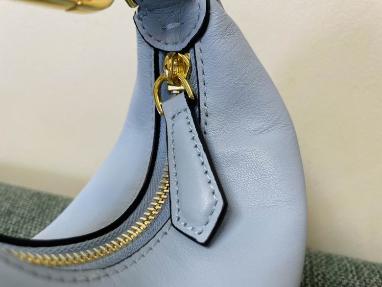 56852 5x16.5x14cm RF 2 (8)