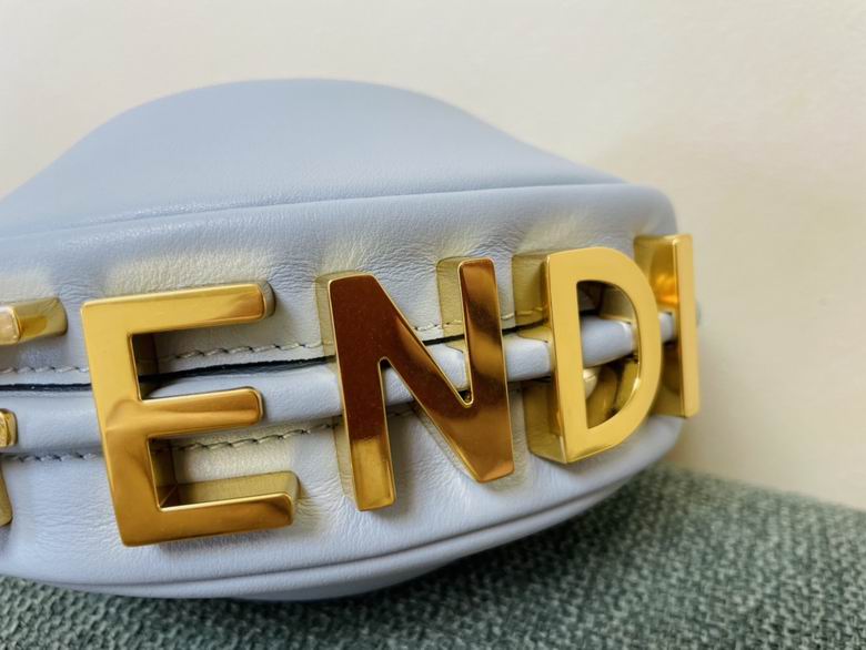 56852 5x16.5x14cm RF 2 (9)