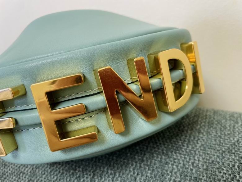 56852 5x16.5x14cm RF 3 (7)