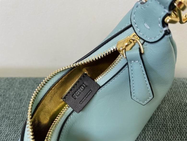 56852 5x16.5x14cm RF 3 (8)