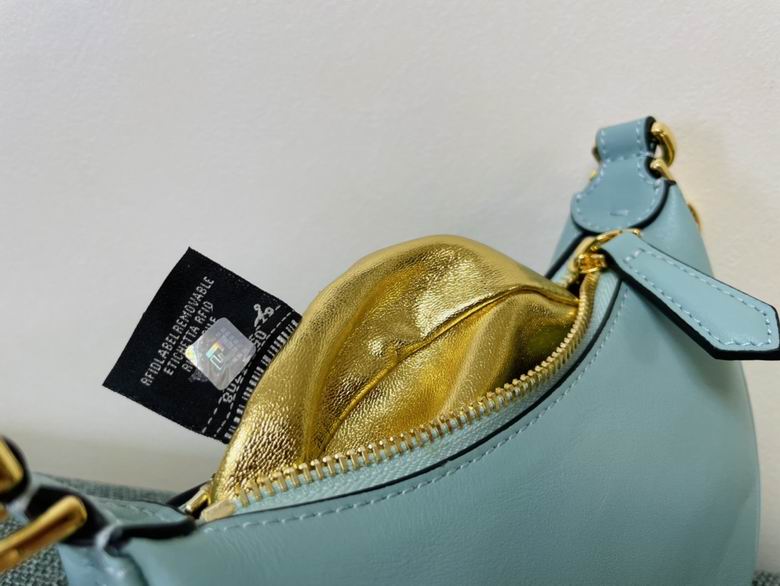 56852 5x16.5x14cm RF 3 (9)