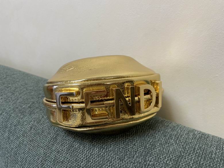 56852 5x16.5x14cm RF 4 (3)