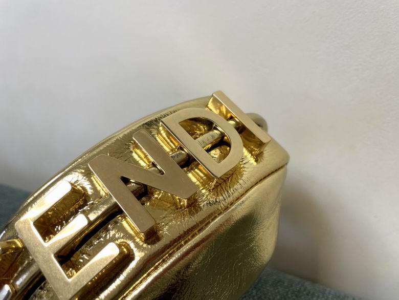 56852 5x16.5x14cm RF 4 (4)