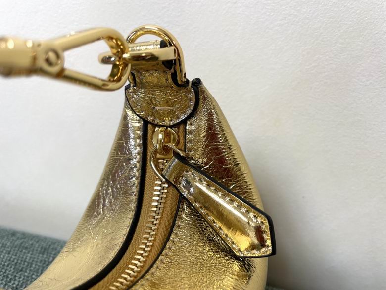 56852 5x16.5x14cm RF 4 (5)