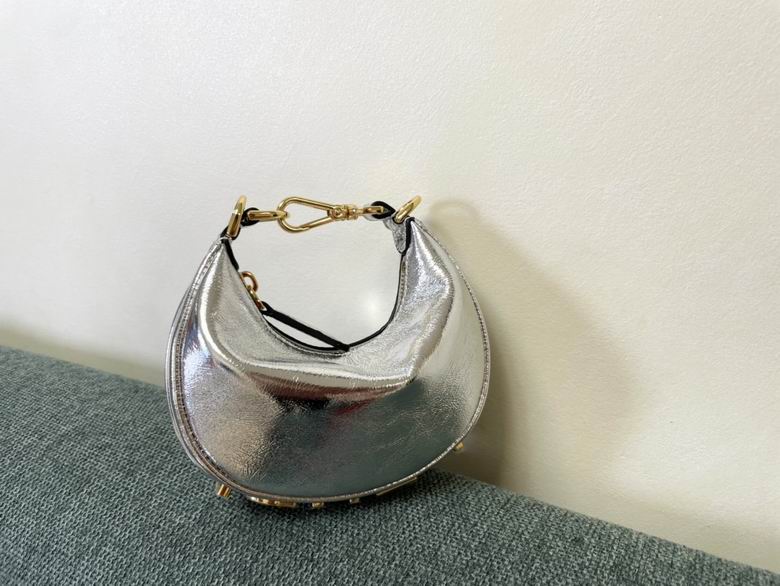 56852 5x16.5x14cm RF 5 (2)