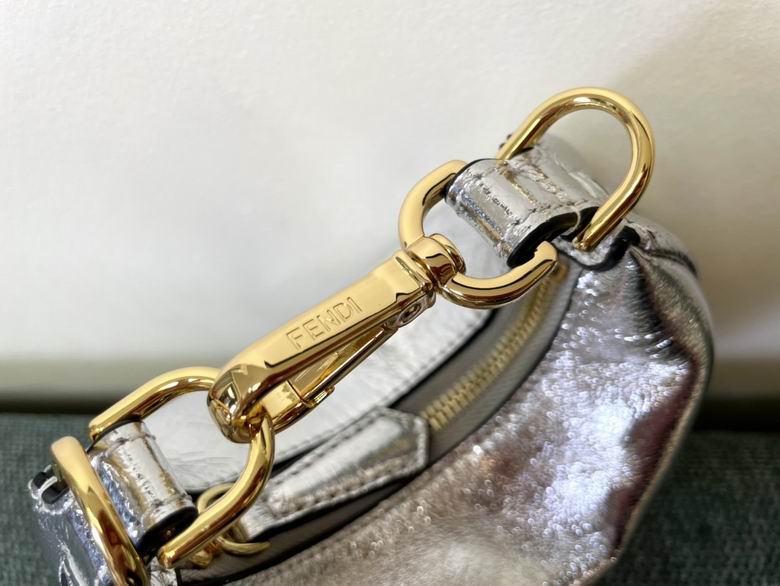 56852 5x16.5x14cm RF 5 (3)