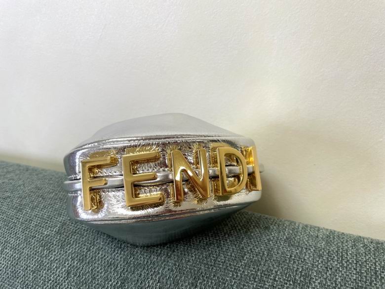 56852 5x16.5x14cm RF 5 (4)