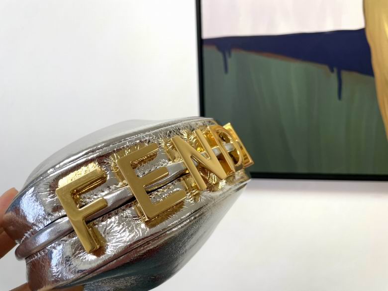 56852 5x16.5x14cm RF 5 (5)