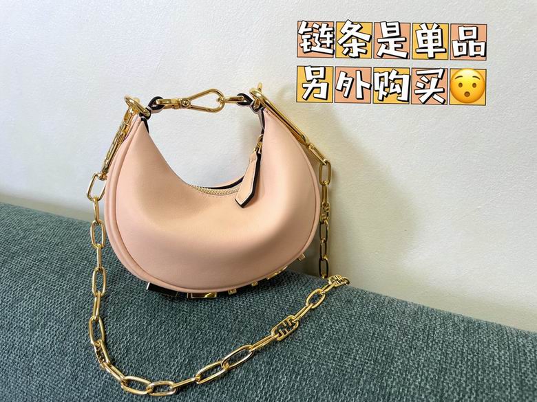 56852 5x16.5x14cm RF 6 (1)