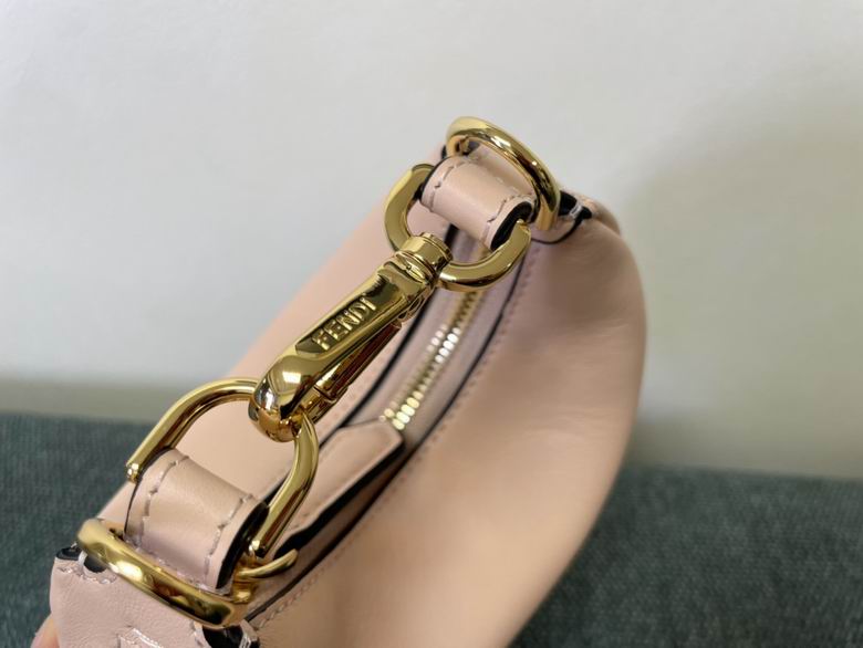 56852 5x16.5x14cm RF 6 (3)