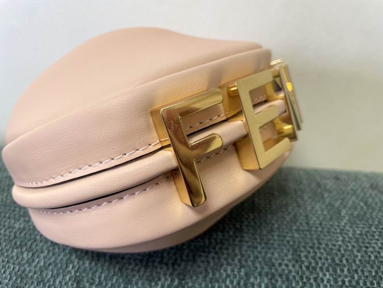 56852 5x16.5x14cm RF 6 (5)