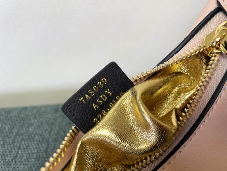 56852 5x16.5x14cm RF 6 (8)