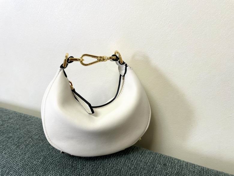 56852 5x16.5x14cm RF 7 (2)