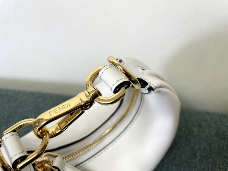 56852 5x16.5x14cm RF 7 (3)