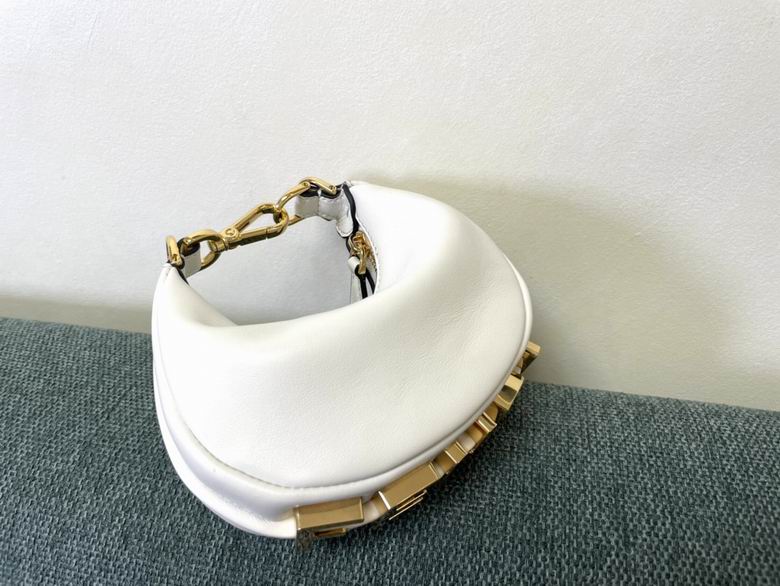 56852 5x16.5x14cm RF 7 (6)