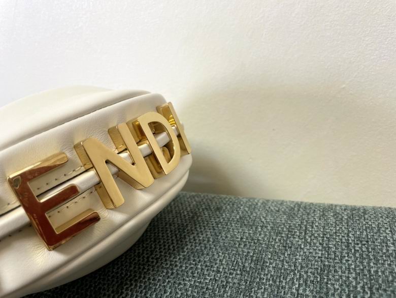 56852 5x16.5x14cm RF 7 (7)