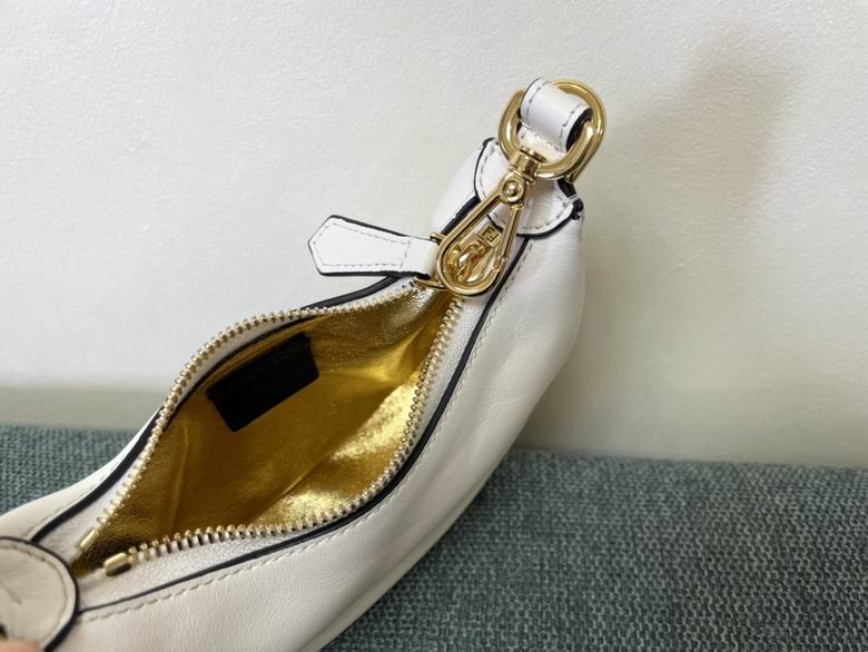 56852 5x16.5x14cm RF 7 (8)