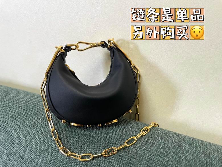 56852 5x16.5x14cm RF 8 (1)