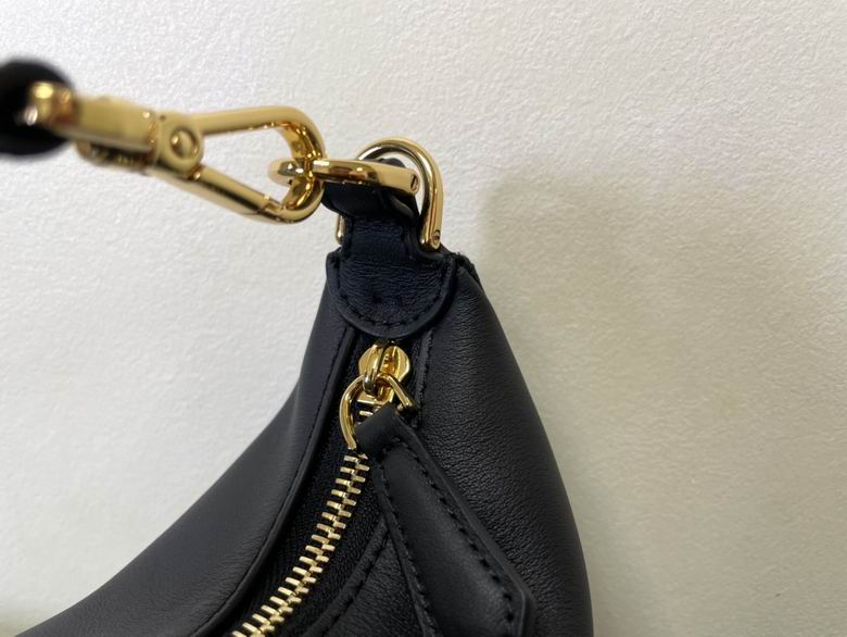 56852 5x16.5x14cm RF 8 (5)