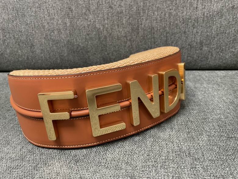 56853 10X29X24.5cm SF (3)