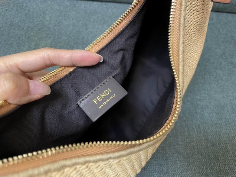 56853 10X29X24.5cm SF (7)