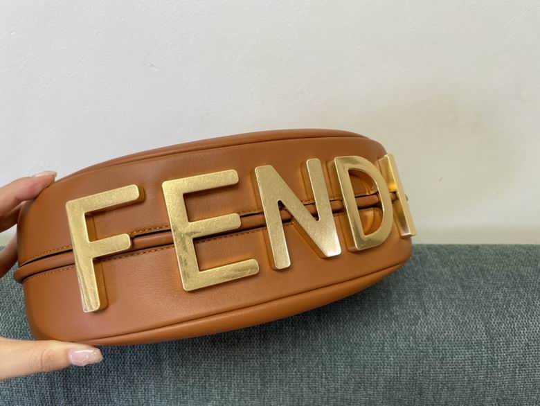 56853 10X29X24.5cm SF 3色 (11)