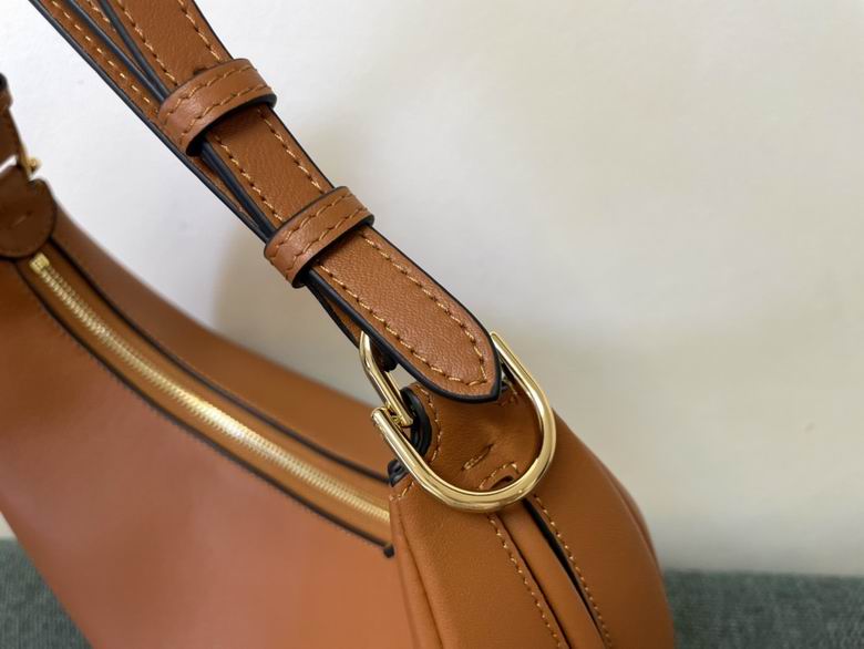 56853 10X29X24.5cm SF 3色 (13)