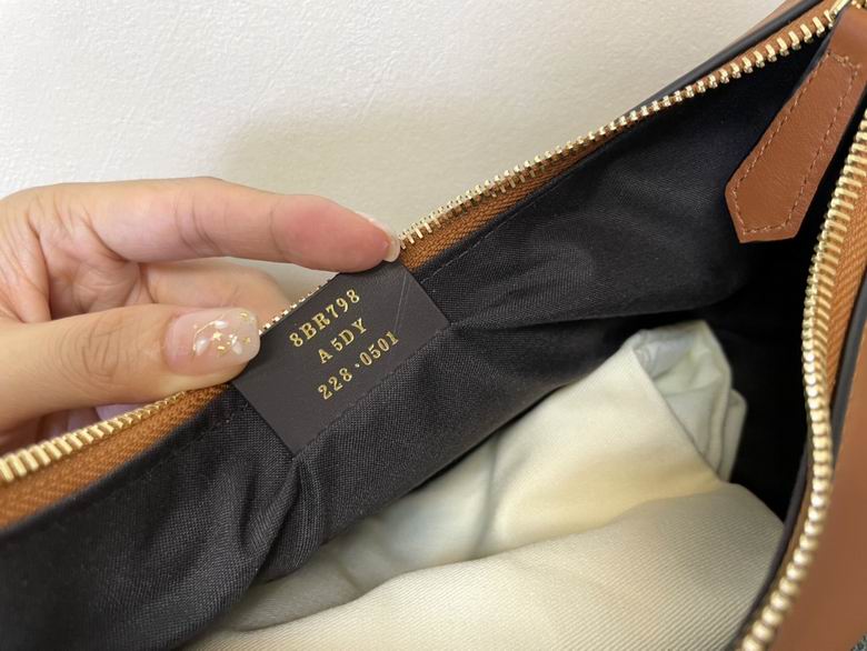 56853 10X29X24.5cm SF 3色 (17)