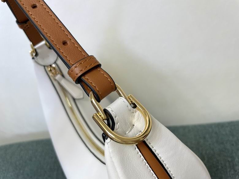 56853 10X29X24.5cm SF 3色 (23)