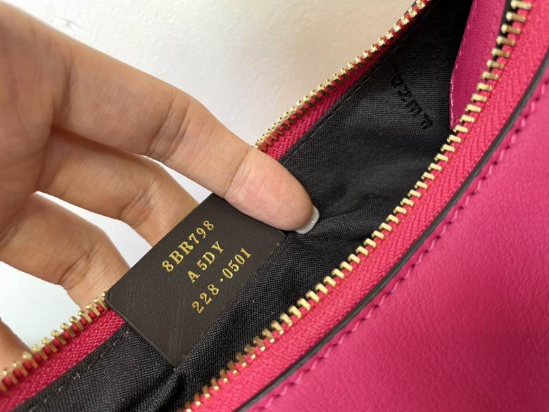 56853 10X29X24.5cm SF 3色 (8)