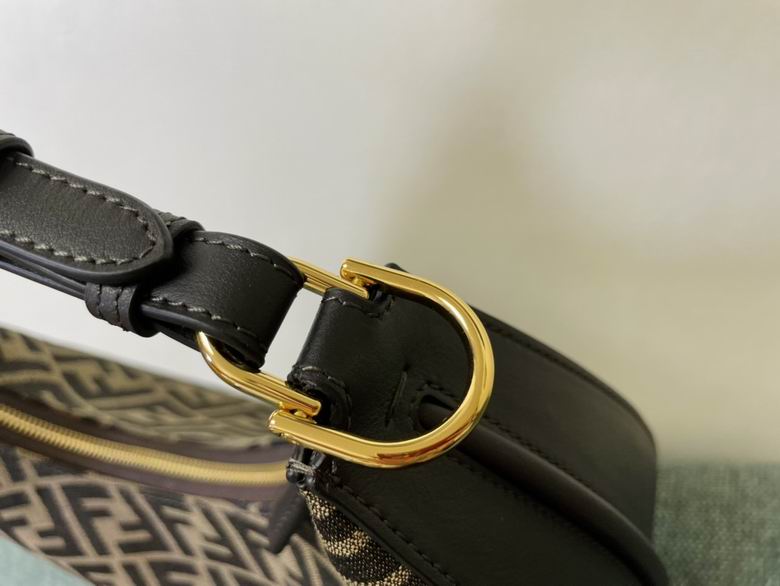 56853 10x29x24.5cm RF 1 (3)