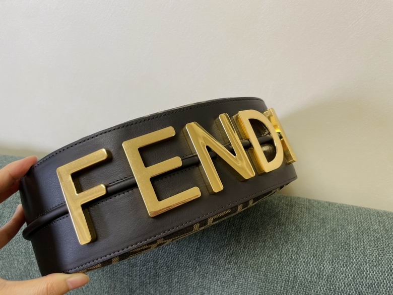 56853 10x29x24.5cm RF 1 (5)