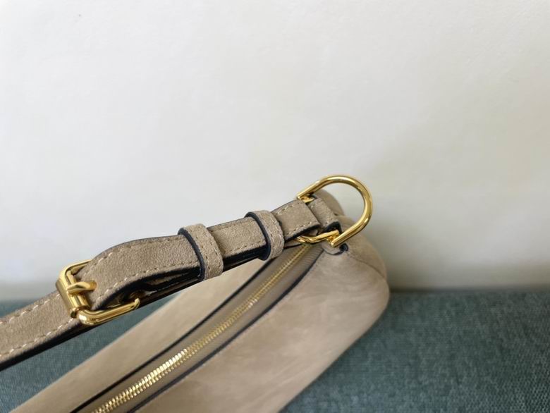 56853 10x29x24.5cm RF 1 (7)