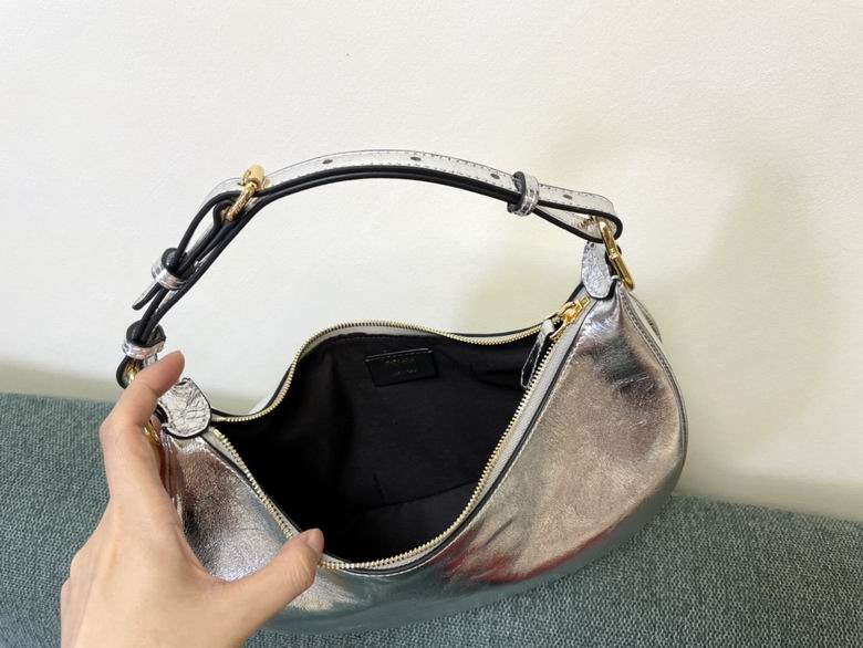 56853 10x29x24.5cm RF 2 (5)