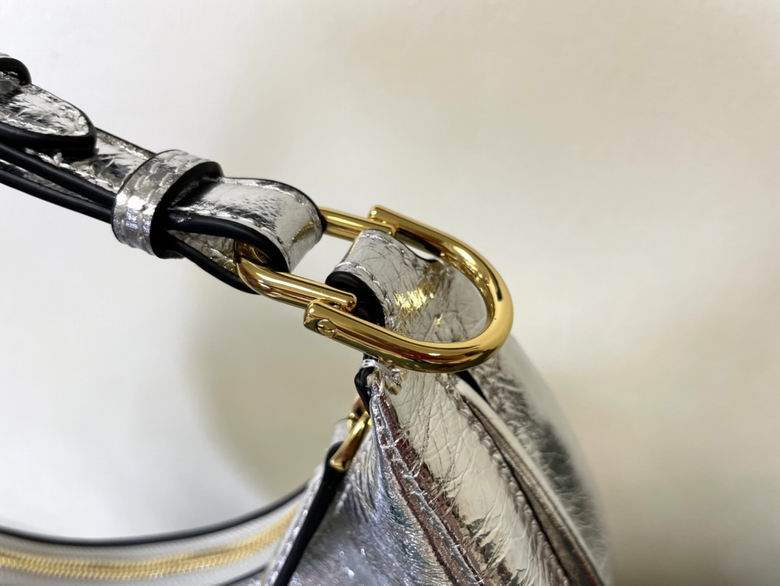 56853 10x29x24.5cm RF 2 (6)